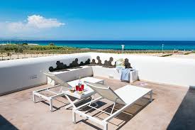 Get quick answers from san lorenzo vintage lounge staff and past visitors. San Lorenzo Sicily Holiday Homes With Private Pool