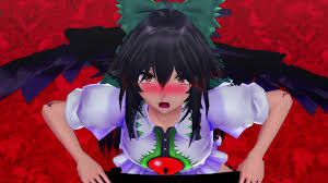 お空ちゃんの性の目覚め part2｜俺の3Dエロ動画