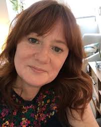 Roger Chabot, Clinical Social Work/Therapist, Lenox, MA, 01240