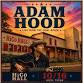Adam Hood