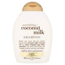 Weave hairstyles are black women's best friends whenever they want a fabulous change of color and length. The Best Hair Care Products For Human Hair Extensions Coconut Milk Shampoo Ogx Shampoo Ph Balanced Shampoo
