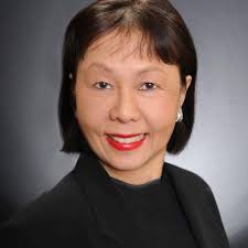 Encino CA Real Estate & Homes for Sale