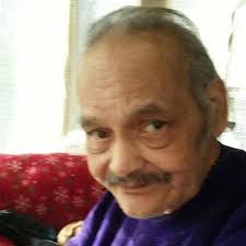 Obituary, Visitation & Funeral Information