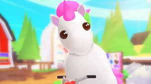 It can be hatched out of a diamond egg. How Well Do You Know Roblox Adopt Me Pets Pro Game Guides