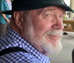 Passing of Andrew J Hanzel, Michigan Chapter New England MGT Register Member