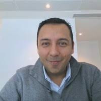 200+ "Felipe Zavala" profiles