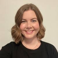 Dave Sinha's Instagram, Twitter & Facebook