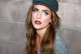 The Darker the Lake (2022)