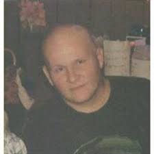 John Adam Raley Obituary August 6, 2009