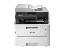 The extracted folder is the temporary folder when installing from the full driver & software package, such as install or your model name. Brother Mfc L3750cdw Driver Mac Windows Linux Linkdrivers