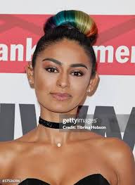 200 Hedayat Stock Photos, High-Res Pictures, and Images