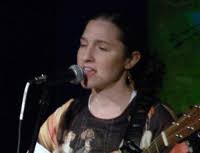 St. Lawrence Acoustic Stage