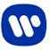 Warner Music Group logo
