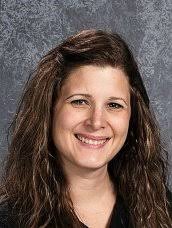 2013 Gold Star Award Recipients — McElroy Trust