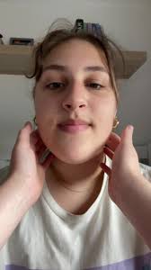 Evie Pritchard: A New Wave of WLW Content