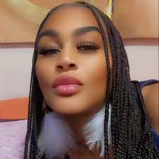 Tuesdays aren't just another day …they're your gateway to a bolder,  brighter you. We're ramping up to a thrilling ALL-NEW series, and you're  invited to jump