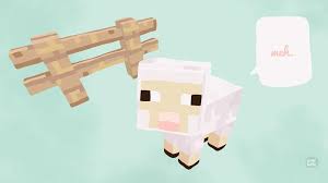 Their structure includes the header and the payload; Meh Cute Minecraft Baby Sheep By Yuminette On Deviantart Minecraft Sheep Minecraft Wolf Minecraft Baby