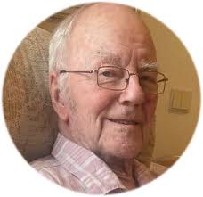 Government House was saddened to learn of the death of Mr Eric Cleator,  from Peel