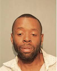 ᐅ Illinois Criminal Records 2009-2025