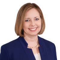 Brian Bernardino's Instagram, Twitter & Facebook