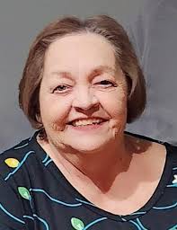 Obituary information for Kathleen Elizabeth Zykan