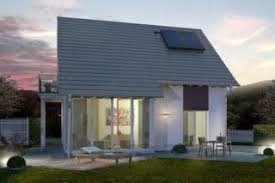 Immobilien & häuser kaufen oder verkaufen in herborn. Haus Kaufen Bicken Locanto Immobilien Bicken