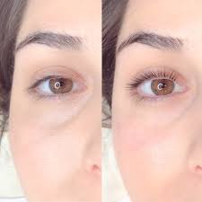 How much is a lash lift and tint. Paradise Lashes Lash Lift Fort Lauderdale