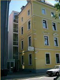 Compare prices and read real guests reviews to book the right room. Hotel Classic Inn Heidelberg Home Facebook