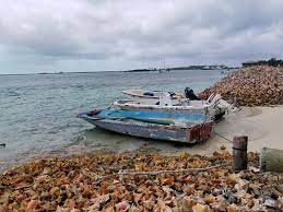 Why Bimini Bahamas Should Be On Your Travel Radar Right Now Oyster Com Bimini Fort Lauderdale Beach Florida Local