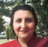 Community@csun Vol. III No. 8