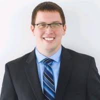 Renae Edwards Email & Phone Number