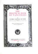 The Practical Book of Tapestries