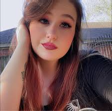 Uncle Luke Reveals He Paid $2.7 Million In Child Support For His 5 Kids And  Says Only One Called To Wish Him Happy Father's Day Revealing His Kids Were  Turned Against Him.💔😔💸💰