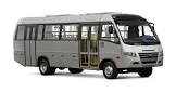 VOLARE-BUSES