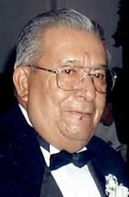 Manuel Gallardo Family History & Historical Records