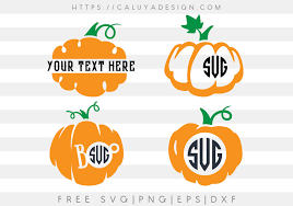 Download Free Svg Archives Caluya Design