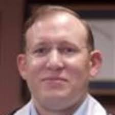 Dr. Kenneth Metoyer, MD