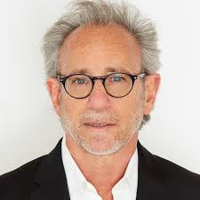 Michelle Pepe Email & Phone Number