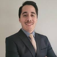 Jon Luciano Email & Phone Number