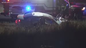 We did not find results for: Man Dies After Crash On Northeast Side Highway Kens5 Com