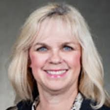 Kevan Gibbs's Instagram, Twitter & Facebook