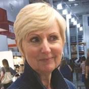 Groller Family Obituaries