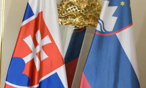 Флаги флаги стран мира →. U Rossii Slovakii I Slovenii Ochen Ochen Pohozhie Flagi Pochemu Gol Ru