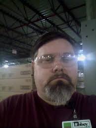 If the public is successful in stopping the data center what happens to the  houses and property that where purchased to make room for it. are they  returned to the owners deal