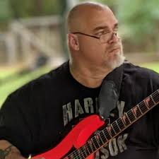 Fundraiser by Cody McCarty : Tony McCarty Covid and Medical Expenses