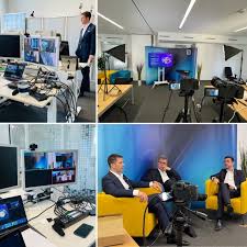 Auguststraße 2, deutsche bank, bankomat Florian Strohwald Selbststandiger Finanzberater Teamleiter Hamburg Winterhude Deutsche Bank Linkedin