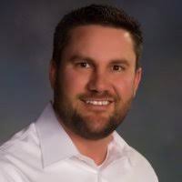 Dane Redinger Email & Phone Number