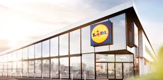 Cette enseigne allemande se positionne à la quatrième place sur le vous pouvez joindre le standard du siège social lidl gratuitement en composant le 03 88 29 29 09 ou la direction lidl au 03 88 29 00 29. Lidl Offres Et Catalogues Overview Google Play Store France