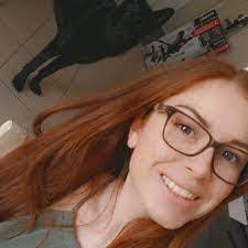 Alexa Verma's Instagram, Twitter & Facebook