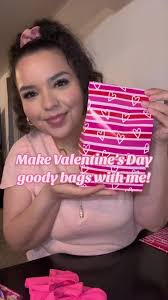 Valentines Hair Bows Dollar Tree